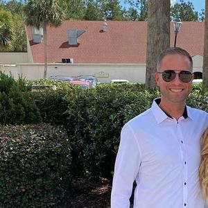 Meet your Posher, Steve